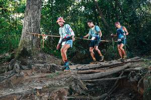 BIB: 
                            <button type="button" onclick="openModal(27756265)" class="btn btn-primary btn-sm float-right btn-popup" data-toggle="modal" data-target=".modal-high-quality">
                        <i class="fas fa-shopping-cart"></i> Add to Cart
                    </button>
                                            <button type="button" onclick="isThisMe(27756265, true)" class="btn btn-success btn-sm float-right btn-popup btn-isme hidden" data-toggle="tooltip" data-placement="bottom" title="นี่คือรูปของคุณใช่ไหม คลิกที่นี่เพื่อเอาเข้าอัลบั้ม">
                        <i class="fas fa-plus"></i> Add to album
                    </button>
                    <button type="button" onclick="isThisMe(27756265, false)" class="btn btn-warning btn-sm float-right btn-popup btn-isnotme hidden">
                        <i class="fas fa-ban"></i> Remove from album
                    </button>